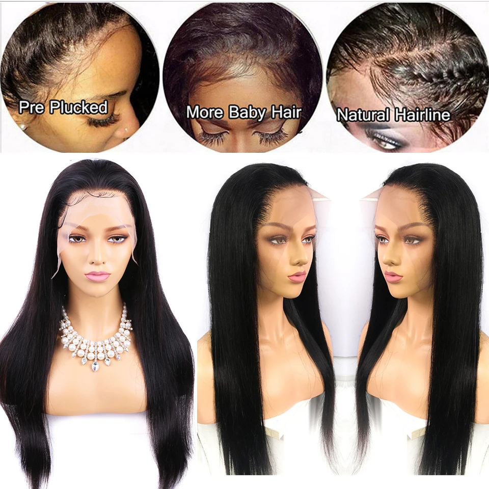 360头套 Straight-3 - 副本