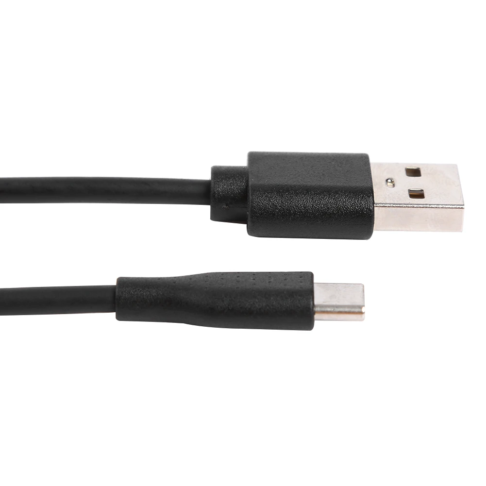 Портативный 3 в 1 USB 2 0 концентратор Male Female Разветвитель удлинитель зарядка 480