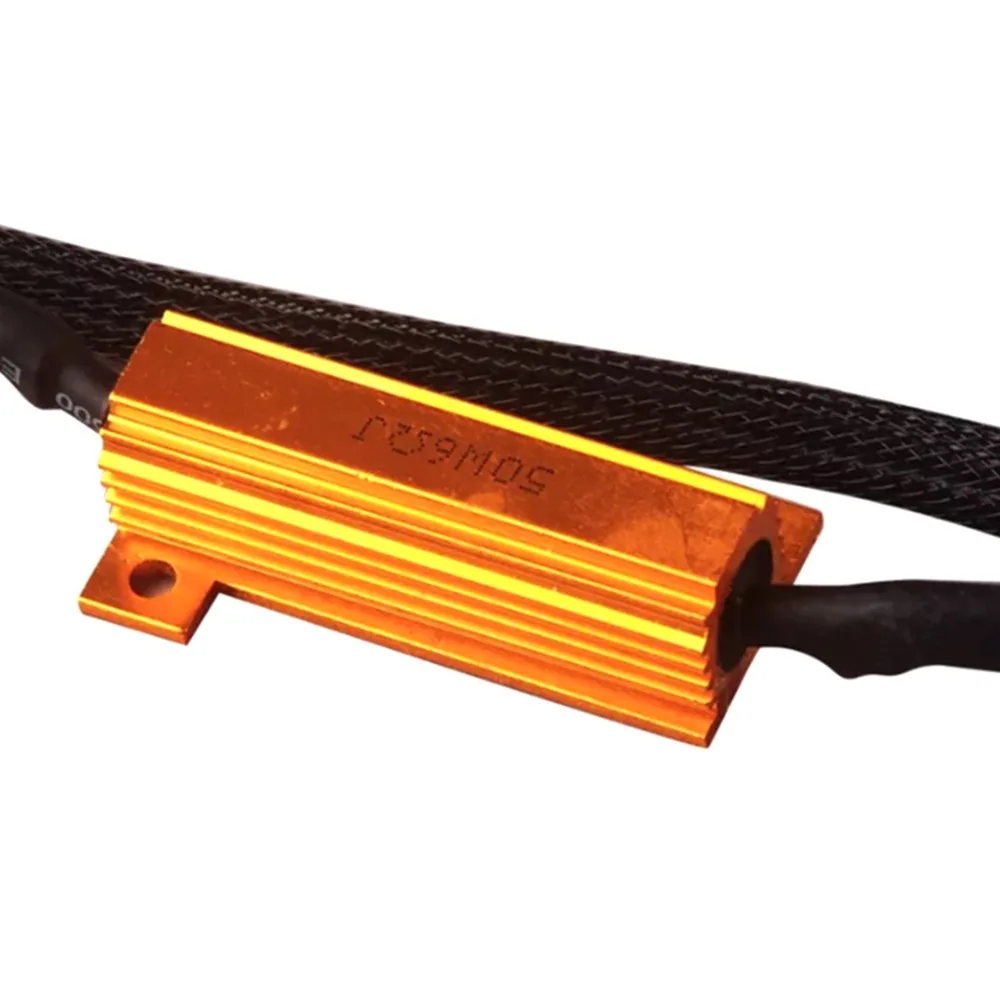 e467743a070cec9614501f2a0714efc0