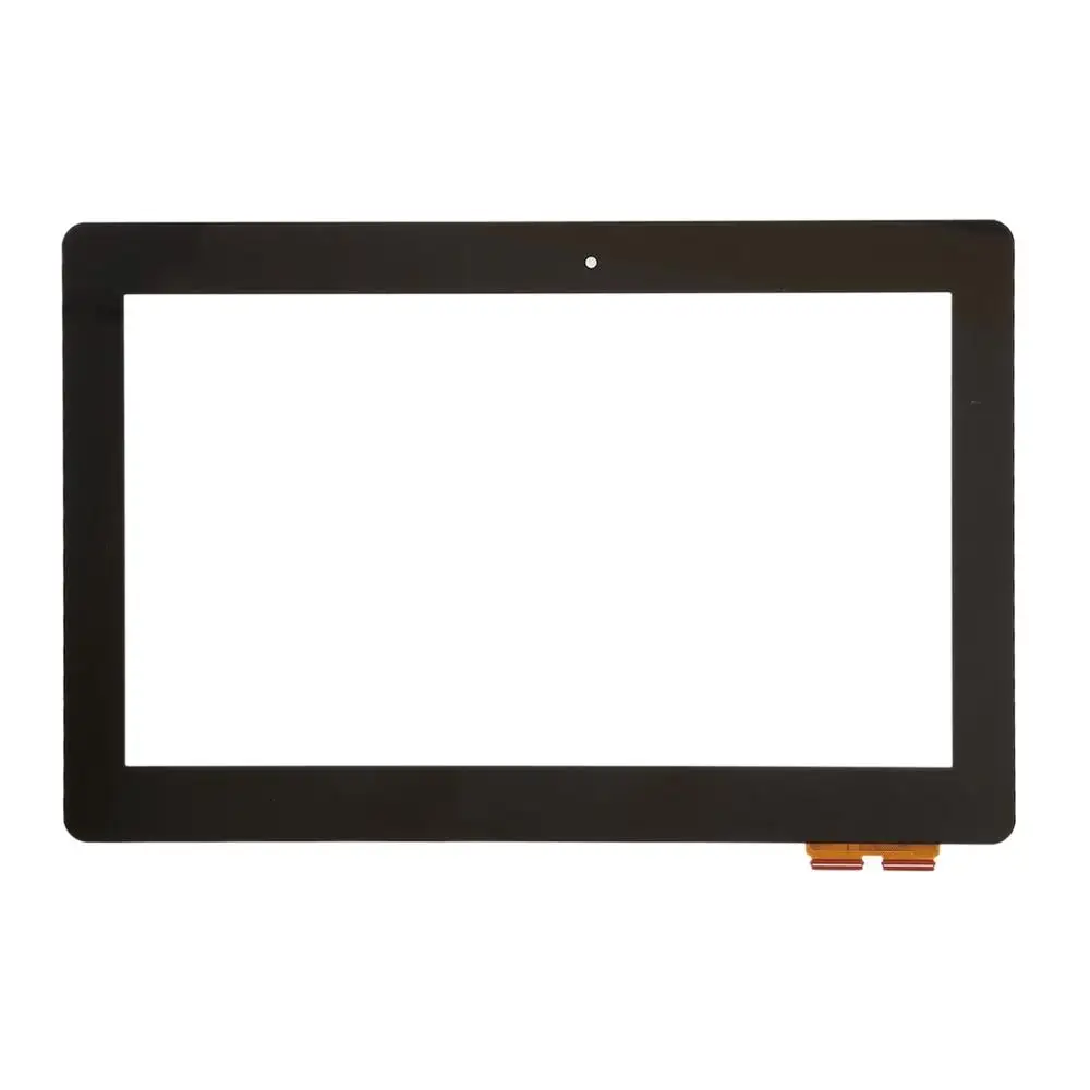 For ASUS Transformer Book LCD Screen Touch Panel Replacement Part for ASUS Transformer Book / T100 / T100TA JA-DA5490NB Display