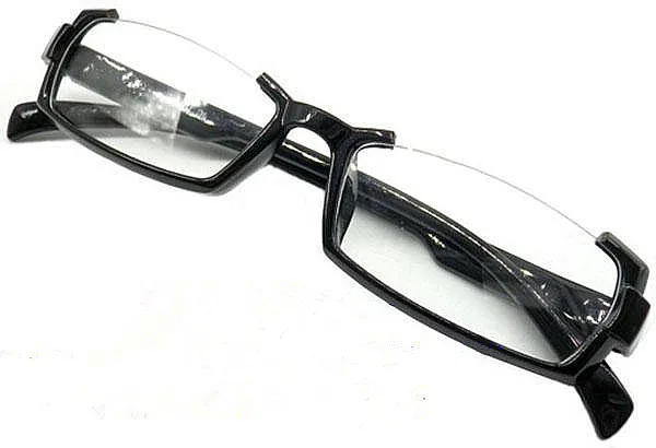 TB2MW0PopXXXXXyXFXXXXXXXXXX_!!1063888770_副本