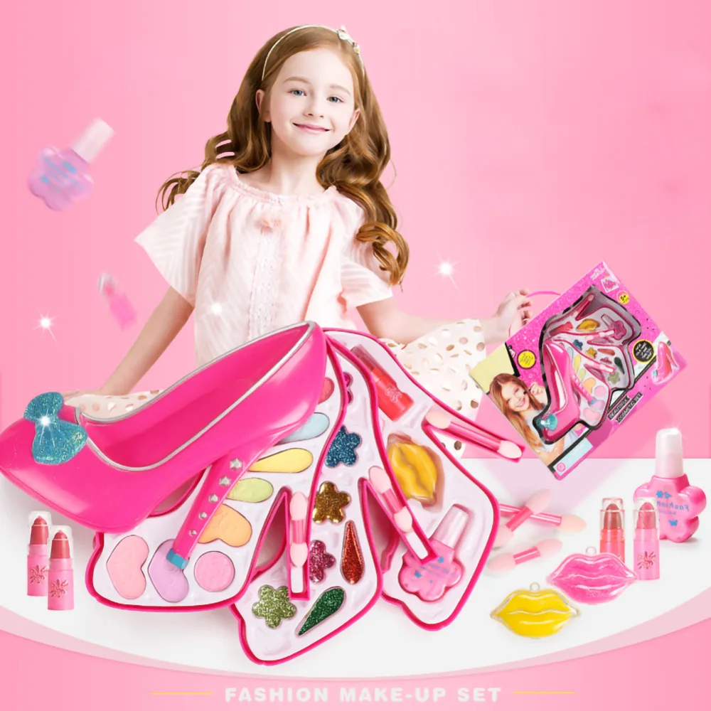 f9069eaa1fb73d8673383943b5ffb6bb