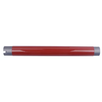 

Compatible WC7120 7125 Upper Roller for XEROX WorkCentre 7120 7125 7220 7225 Fuser Roller