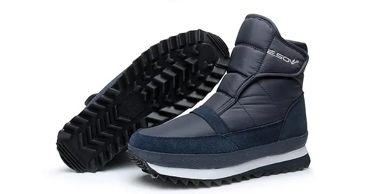 20181015_191553_063_03