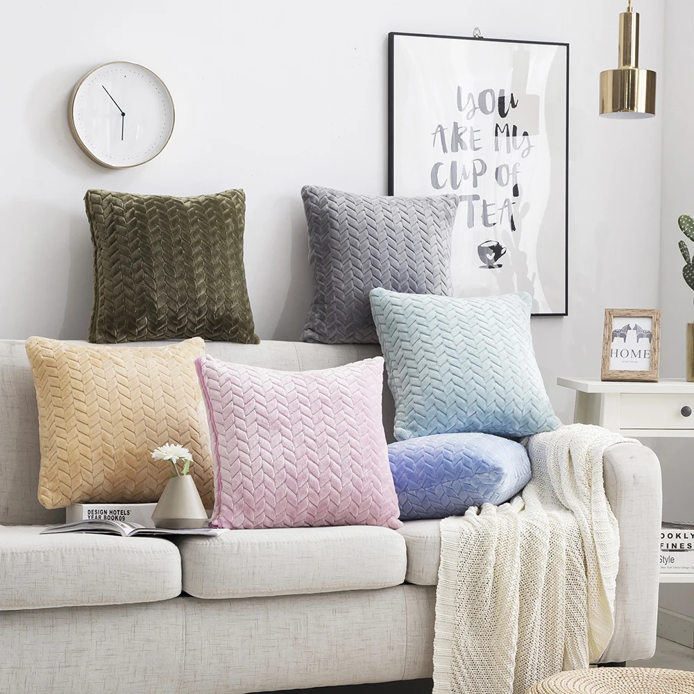 Pillow Cover12