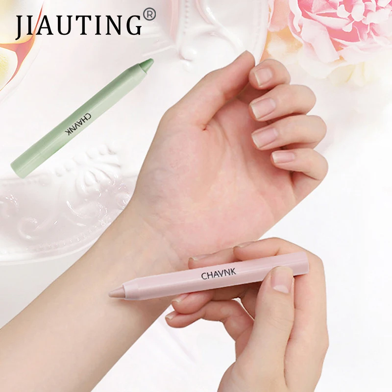 JIAUTING Perfume For Women Long Lasting Portable Solid Perfume Fragrances Solid Stick Perfume Parfum Cologne Fragrance Flower - Image 5