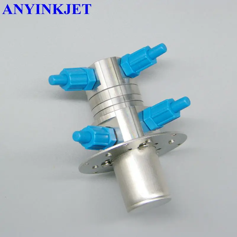 Подходит для домино 36610 насос DBA7011 T280 A100 A200 A300 серии А|domino a100|pump pumpdomino printer pump |