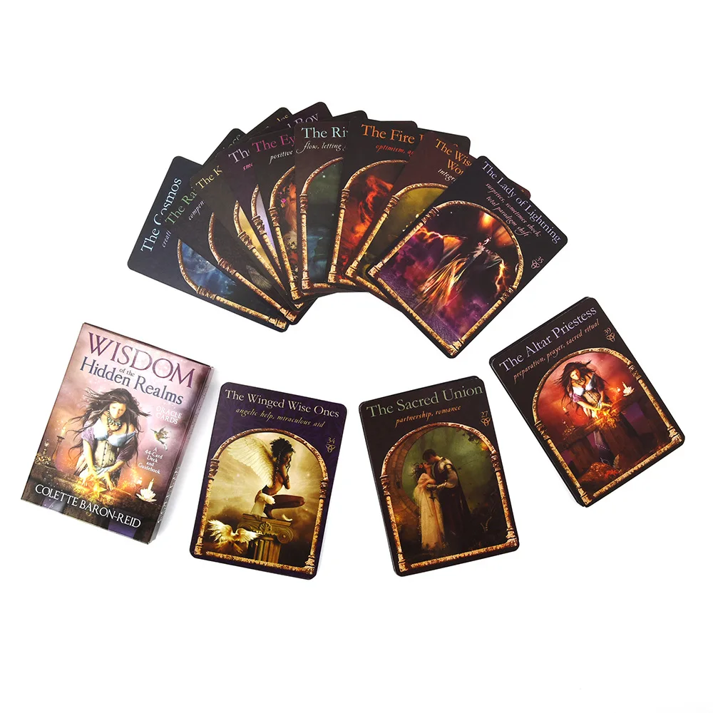 14793279585_824869857