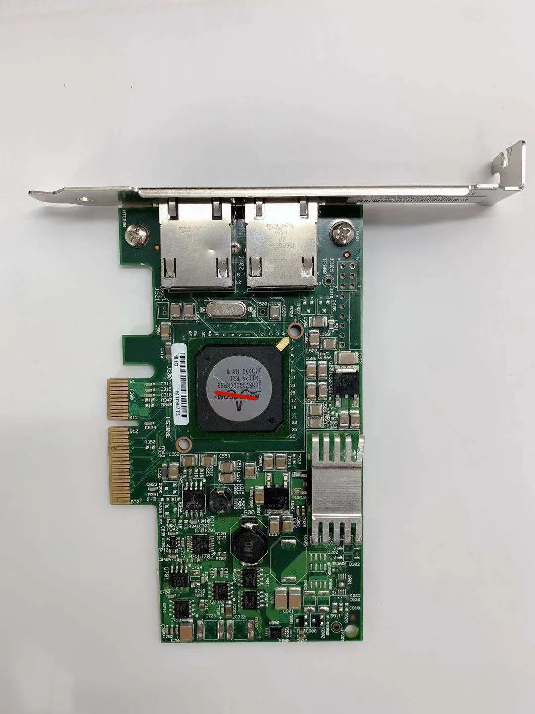 industrial-control-panel-bcm5709-cbroadcom-ii-pci-e-4x-1000m