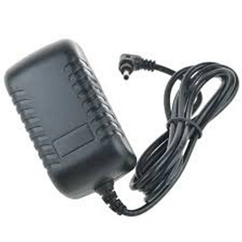 Блок питания 12V 1A 3.0 x 1.0 mm 12В 1А | Электроника