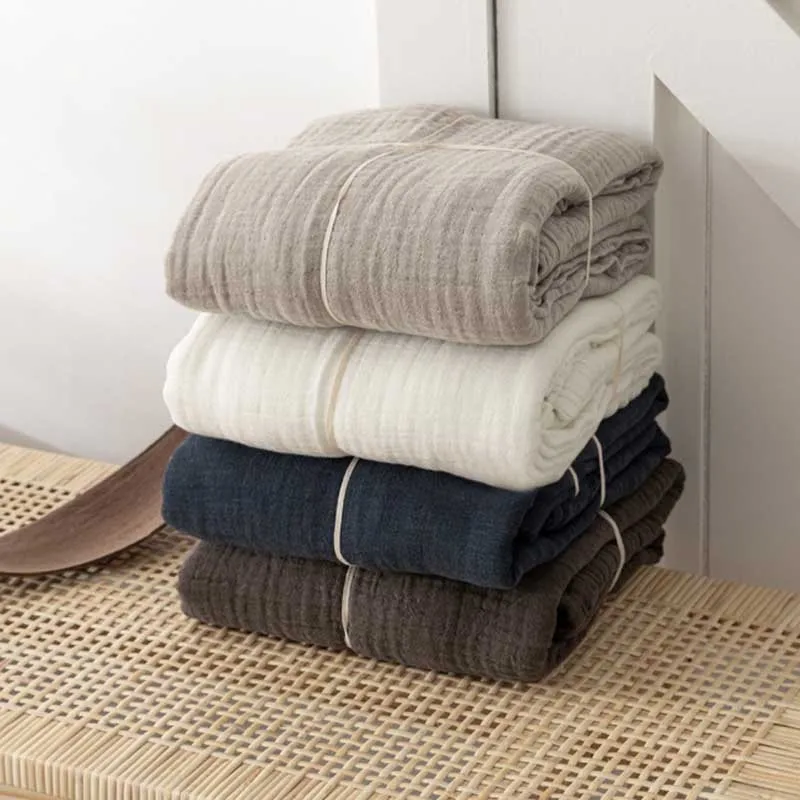 ���� ��ư ���� ���, ������ �� ���, ħ�� ���� ŷ �� ��Ʈ �𽽸�, ���� ����Ʈ ħ�뺸, �Ϻ� ǰ��