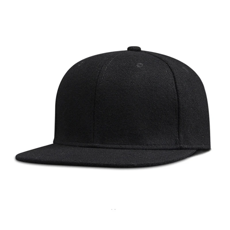 Baseball Caps 