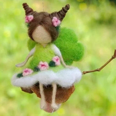 O1CN015OZlB71LgGXe4DTWe_!!47631328.jpg_.webp_400x400