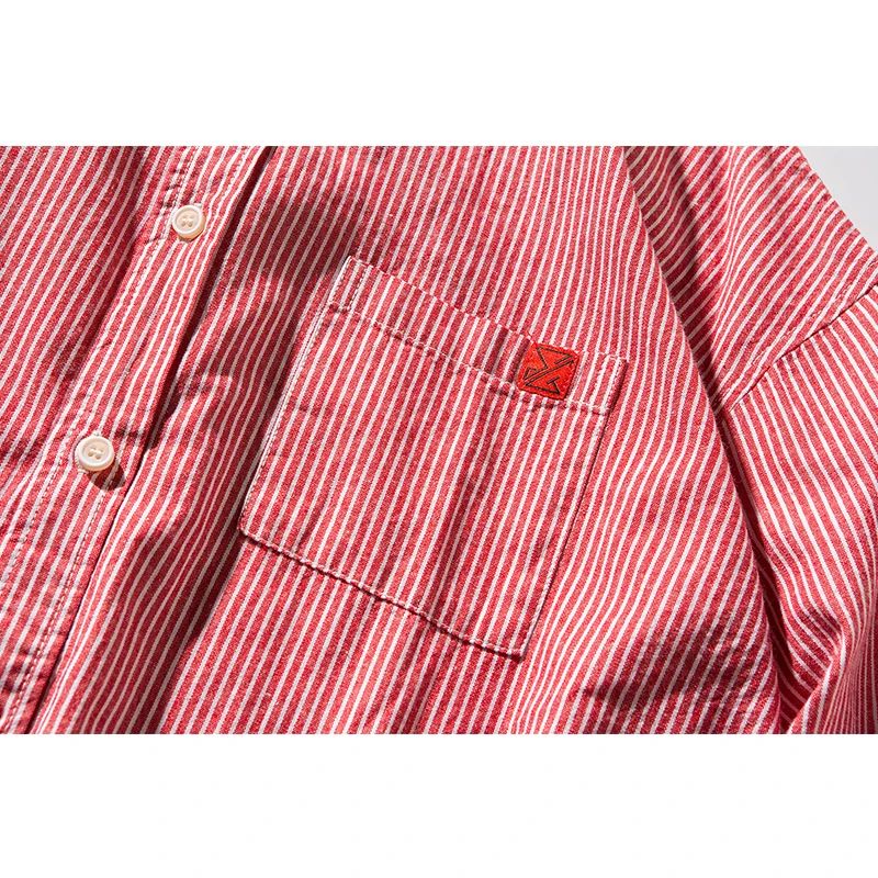 Мужская рубашка странные вещи camisa masculina с длинными рукавами Мужская гавайская рубашка одежда мужские льняные рубашки рубашка с коротким рукавом