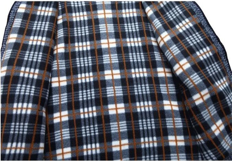 QQ截图20190817094620