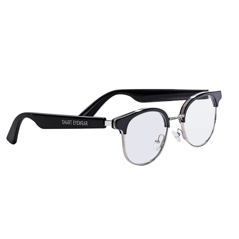 KX04B Smart Glasses Wireless Bluetooth Hands-Free