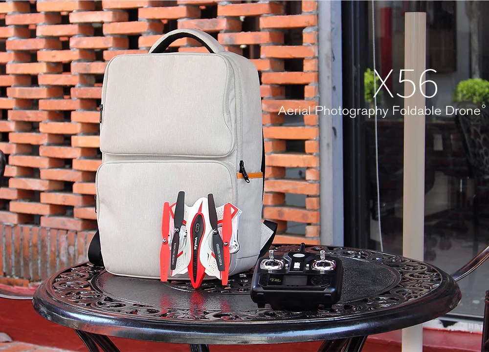 HTB1vKD_QpXXXXb.XFXXq6xXFXXXO