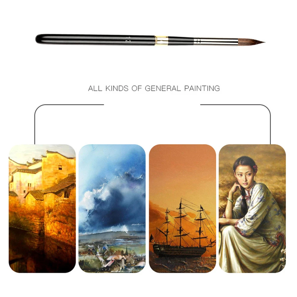 Slide image 8987bd947336425e80c673968754e40f