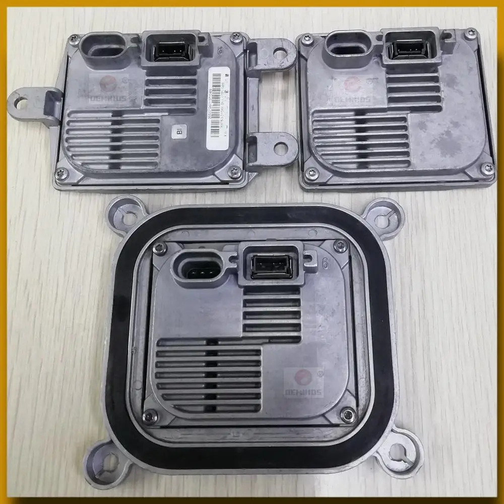 35x T5 1 D1 24 в oem hid балласт б/у оригинальные OEMHIDS ксеноновые фары для больших