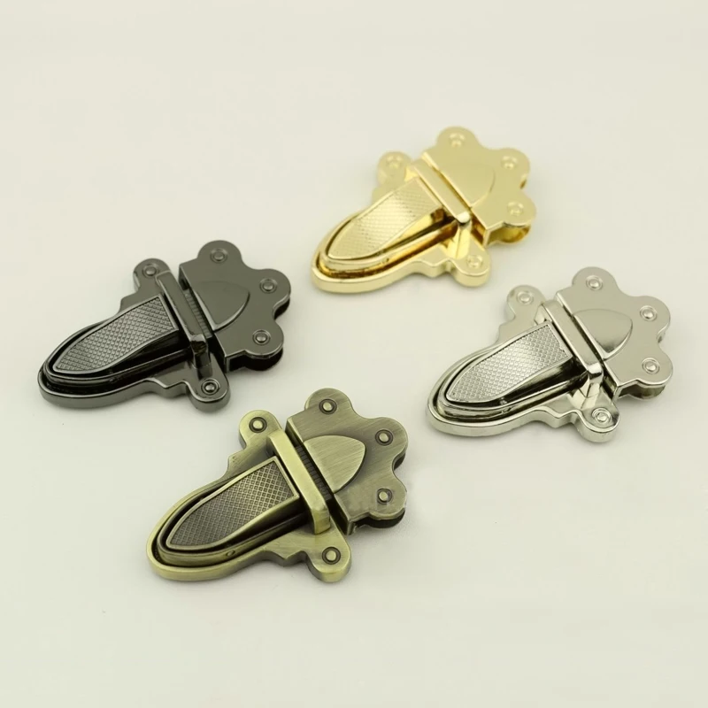 Ϲ ϵ ׼   ױ ƮƮ   ϵ, 10 