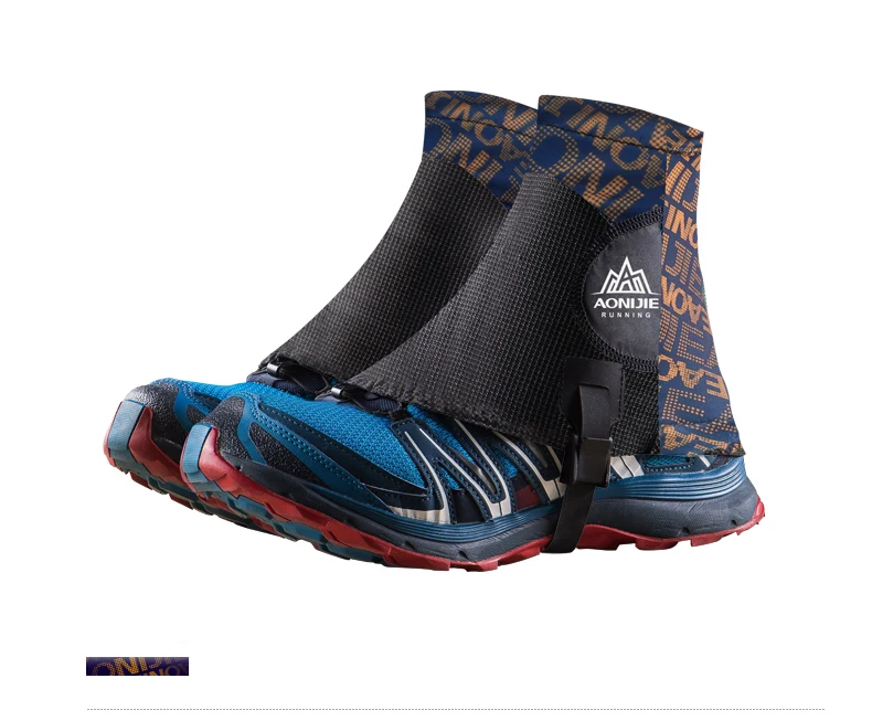 E941升级款详情页_11