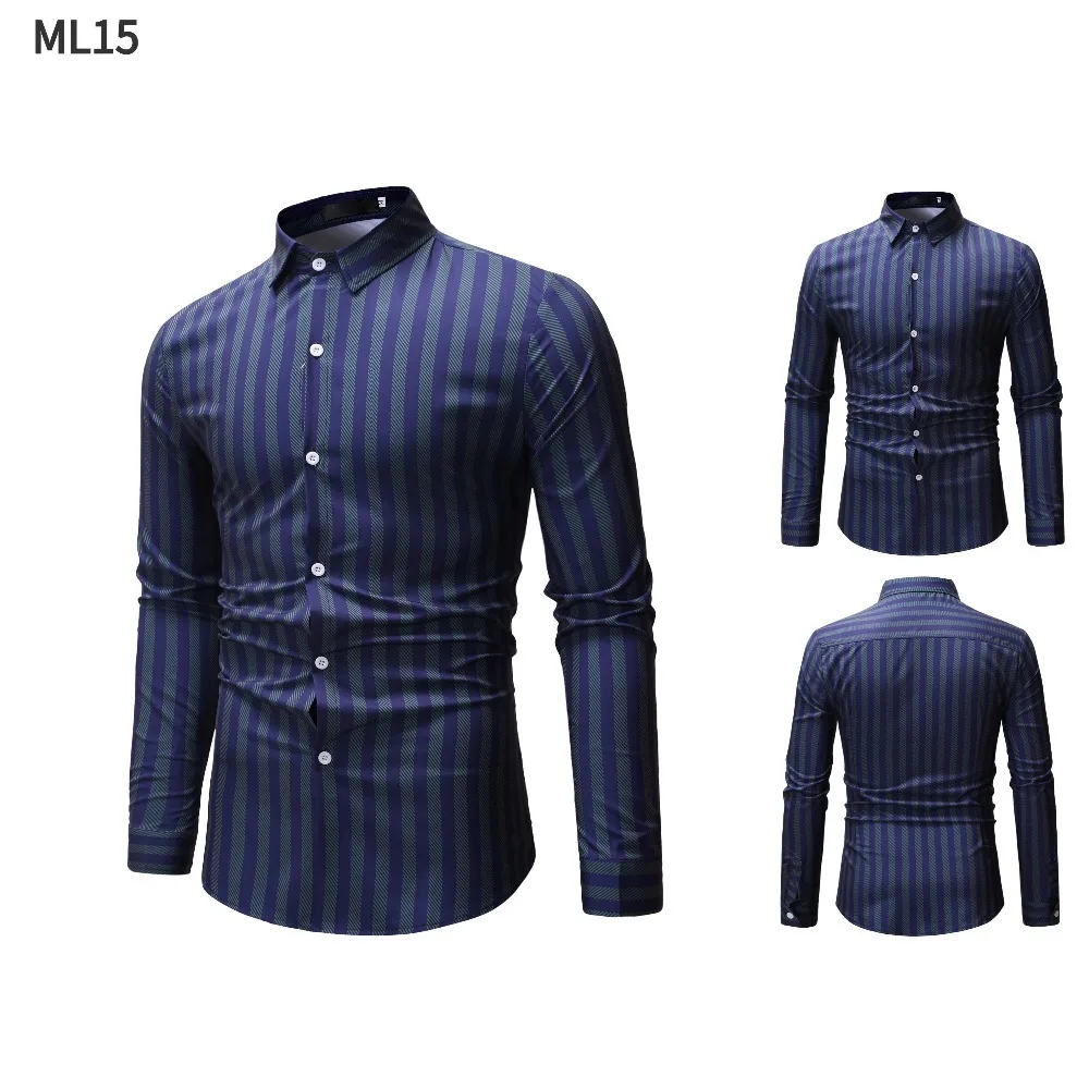 ML15-3