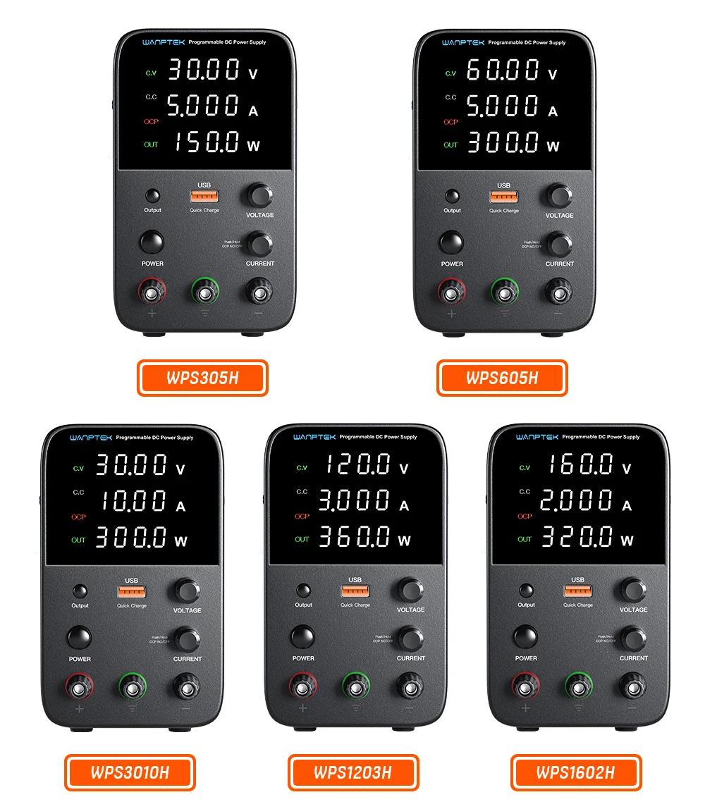 Cheap Fonte de alimentação de comutação