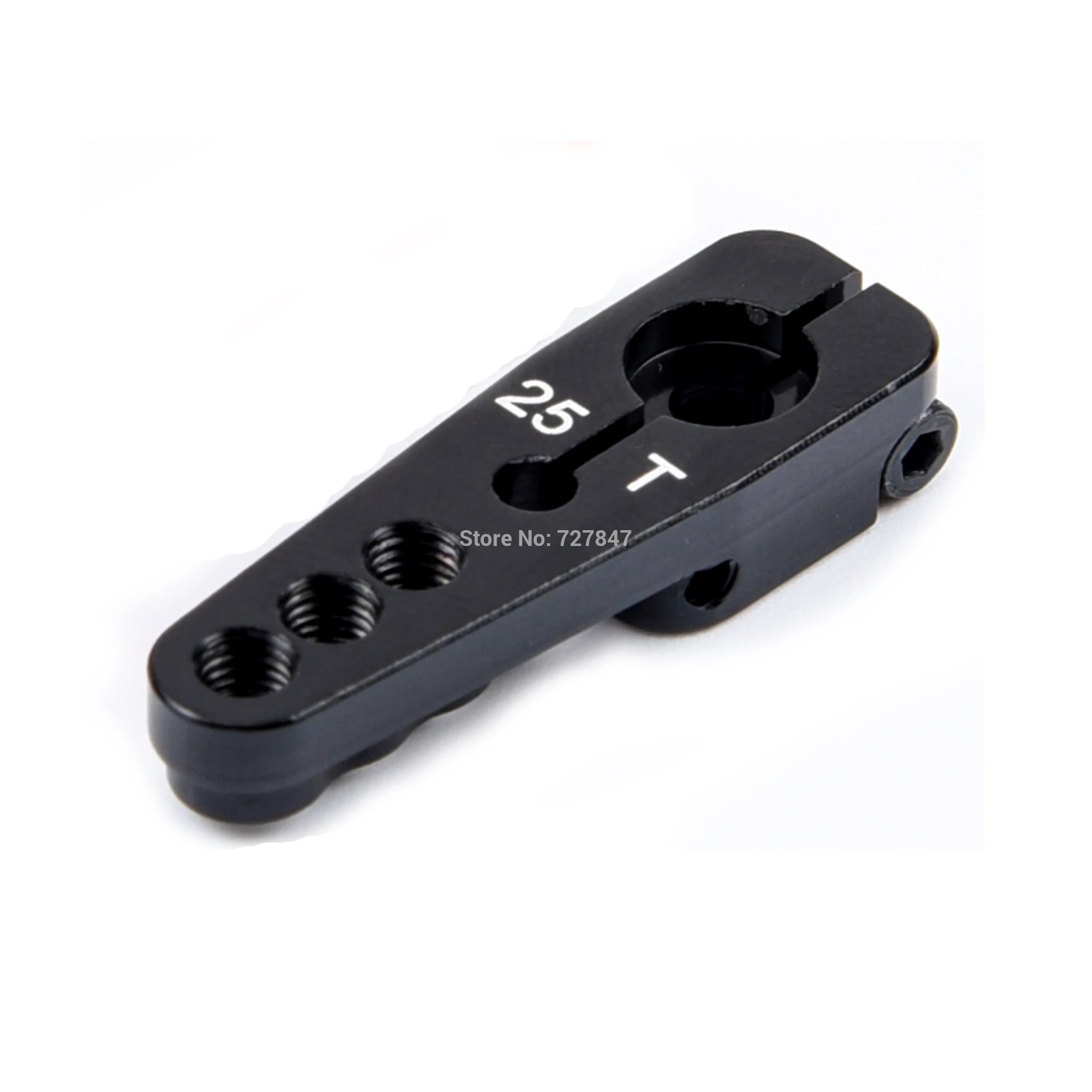 1pcs arm