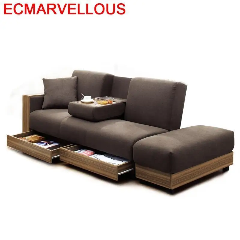 Takimi Fotel Wypoczynkowy Couche For Living Room Kanepe Moderno Para Zitzak  Sillon De Sala Mobilya Furniture Mueble Sofa Bed| | - AliExpress