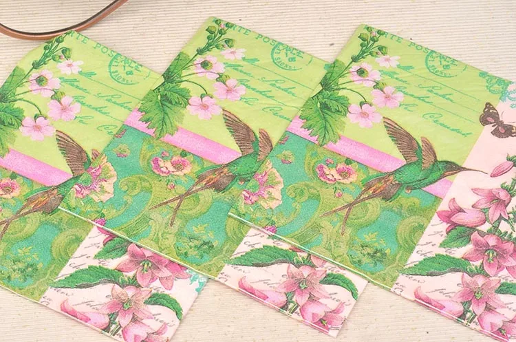 TB2FNYPbSKI.eBjy1zcXXXIOpXa_!!183019674