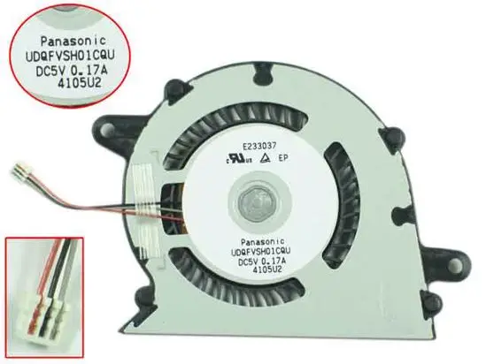 0118514_Japan-Servo-MADC24H7C-943-Server-Round-Fan-MADC24H7C-943-b-118514_550