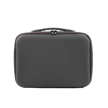 

Portable Nylon Handbag Hard Shell Shoulder Bag Tote Bag Drone Storage Box For fimi X8SE 2020 For Fimi X8 SE