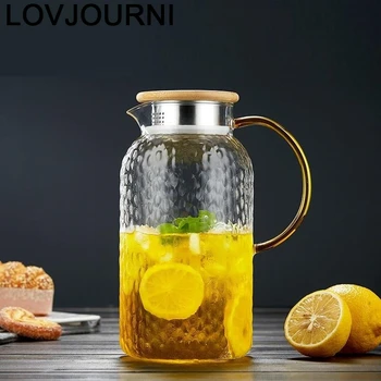 

Agua Collectible Articulo De Cocina Tool Czajnik Kettle Bottle Accessories Water Jug Tetera Para Theepot Chinese Teapot Tea Pot