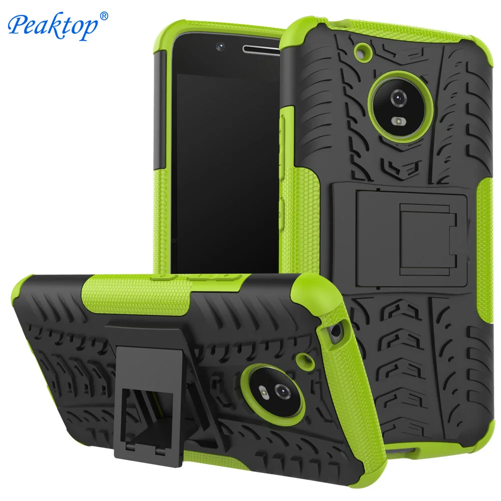 

Fashion Phone case For motorola mote G5 G6 G7 E4 E5 Z Z2 Z3 Play for MOTO X4 G7 power G6 plus 2018 holder Anti-Skid case cover