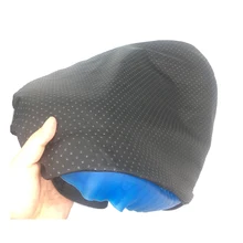 Подушка для гостиной, спальни, дивана, кресла, эластичная массажная подушка, семейная подушка для защиты окружающей среды