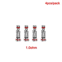 81459-c2cb70.jpg