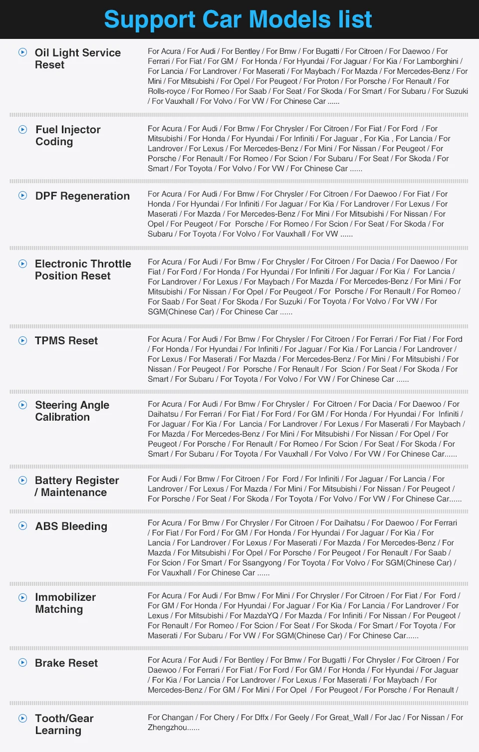 H827394c75ac7476ea63635220911bfe2g