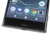 Оригинальный Sony Xperia XZ1 G8341 Octa-Core 5,2 дюйма 4 ГБ Оперативной памяти 64 ГБ ROM 19MP Камера LTE 4g Single SIM Fingerprint Android Мобильный телефон