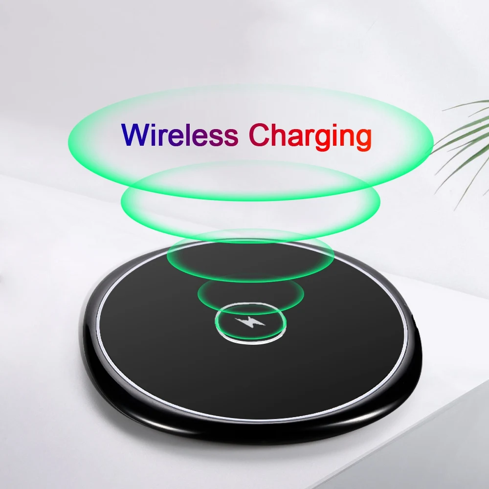 Беспроводные наушники Rename Pro 3 TWS Bluetooth гарнитура сенсорные вкладыши с зарядным