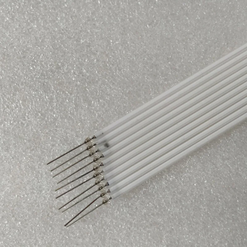  50 / 2.0 ̸ * 125 ̸ CCFL  Ʃ ڵ   Ʈ LCD ȭ
