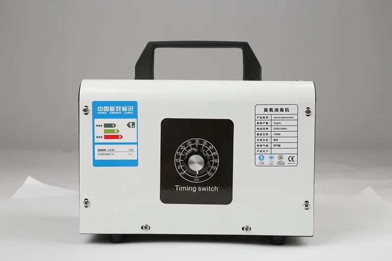 H6757a1877bb542eca05adc34c6197d329