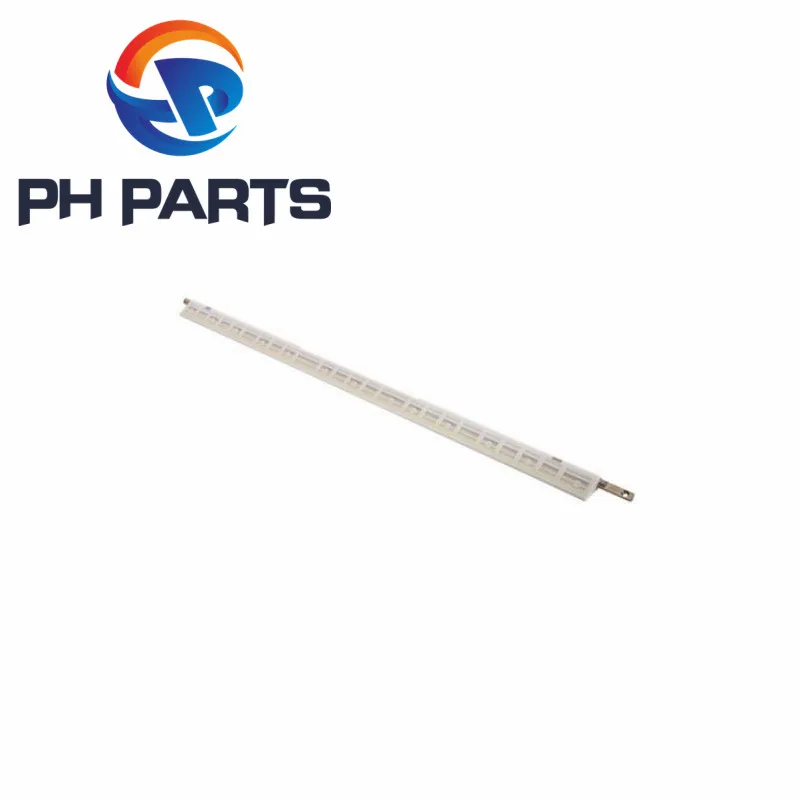 1X Φ Flapper для Canon iR ADVANCE 6055 6065 6075 6255 6265 6275 8085 8095 8105 8205 8285 C5058 | Компьютеры и офис