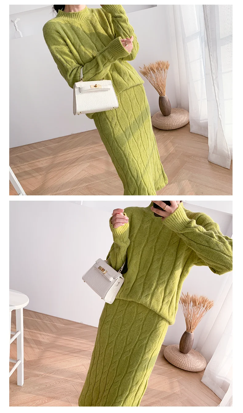 1600742472412_388403