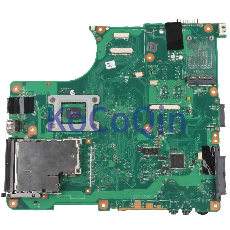 2PCS PCD 4-98 Center Bore 58.1mm Thick