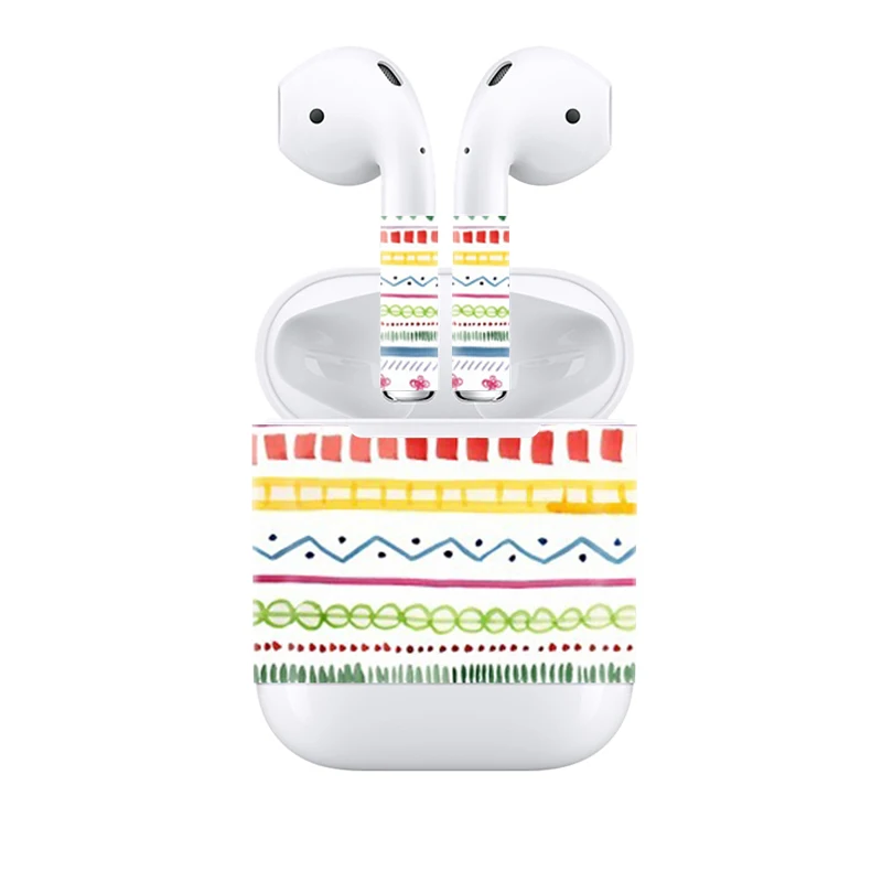 TN-AirPods-0605