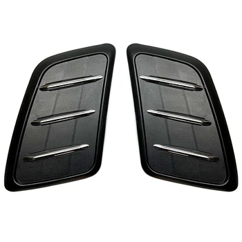 

Cover Air Outlet Suitable For Mercedes-Benz GLE W167 2020+