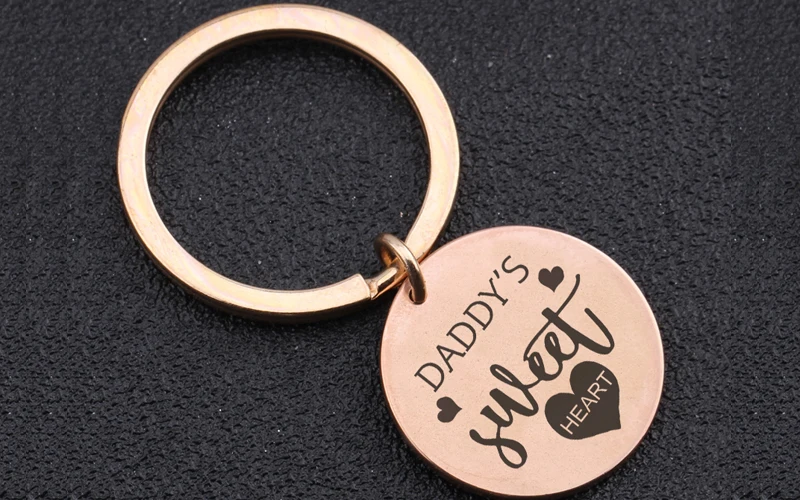 rose gold (2)