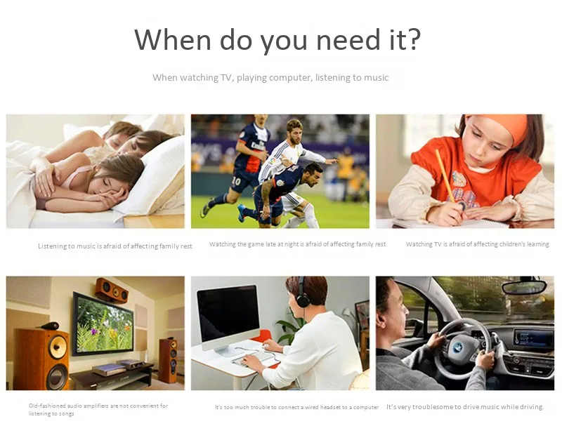 3911317267_759492865_副本