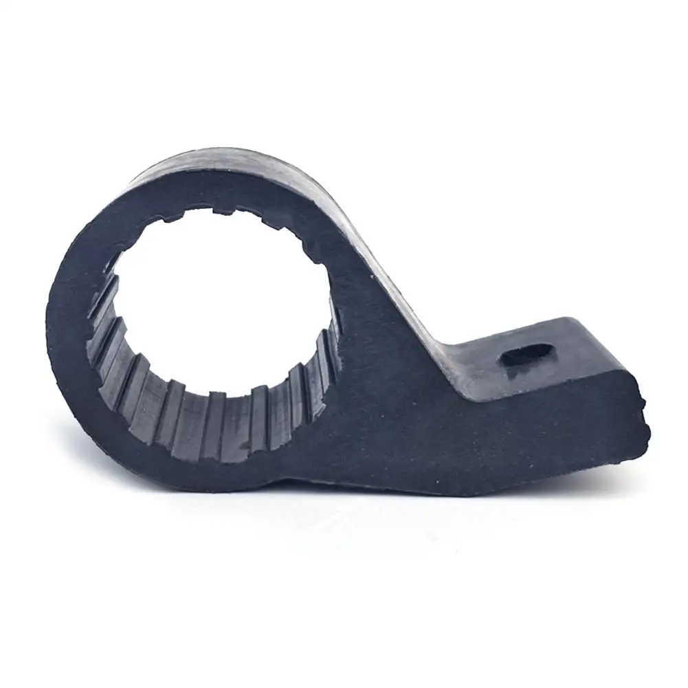 1Pc Rubber Oil Fuel Pump Bracket Holder Fit For Eberspacher Heater D2