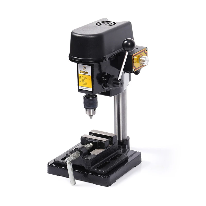 drill machine (3)